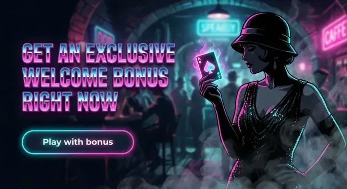 Onecasino